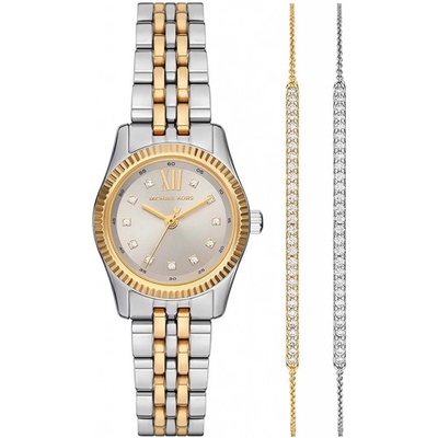 Michael Kors MK4815SET