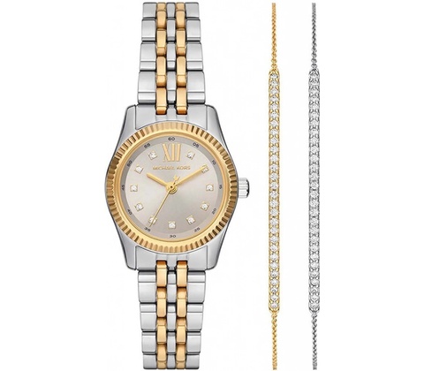 Michael Kors MK4815SET