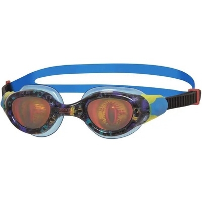 Mares 461324