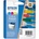 Epson T0520