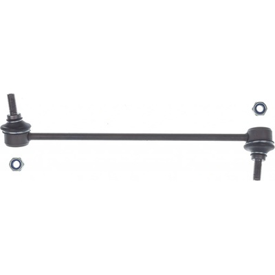 DENCKERMANN Tyč/Vzpera stabilizátora D140392