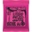 Ernie Ball 2623 Super Slinky Струни за електрическа китара (P02623)