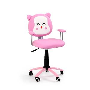 Halmar Детски стол BM-Kitty 1