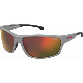 Carrera Ducati CARDUC 002S4WC