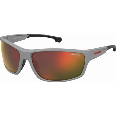 Carrera Ducati CARDUC 002S4WC