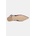 Steve Madden Балеринки Steve Madden Cianna (SM11003709.628)