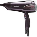 BaByliss Expert ION BAD361E