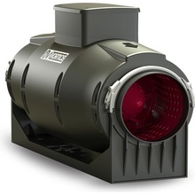 Vortice LINEO 150 QUIET