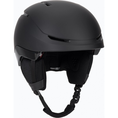 Atomic Скиорска каска Atomic Revent Lite black