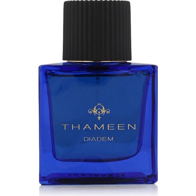 Thameen Diadem Extrait de parfum unisex 50 ml