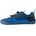 Reima Детски обувки barefoot Reima Kid's Tallustelu Barefoot shoes - Blue Ocean - размер 29 (EU) (702-5177-0212)