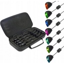 Elektronický signalizátor záberu Zfish 99 Multicolor
