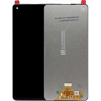 Samsung LCD дисплей за Samsung Galaxy A21s A217