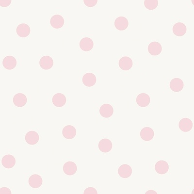 Origin 347701 vliesová tapeta na zeď Natural Fabrics rozměry 0,53 x 10,05 m