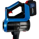 Blaupunt VC6010