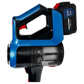 Blaupunt VC6010
