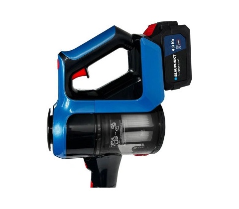 Blaupunt VC6010