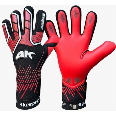 4keepers Rukavice Neo Viper NC Junior S982870