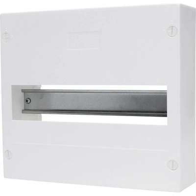 Kopp 344610006