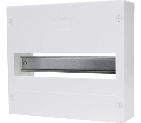 Kopp 344610006
