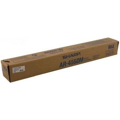 Sharp AR455DM - originálny