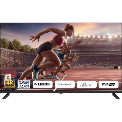 Kiano Elegance TV