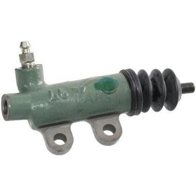 Pomocný spojkový válec A.B.S. 75064
