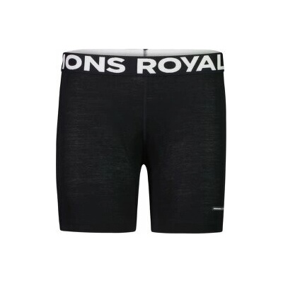 Mons Royale Epic Merino Shift Bike Short Liner Women
