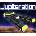 Jupiteration VR