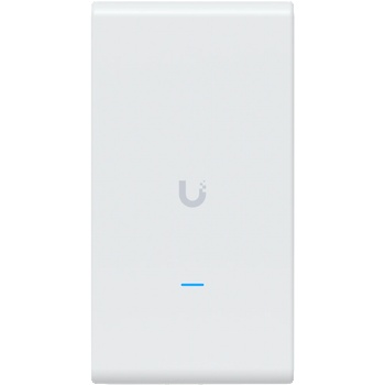 Ubiquiti U6-MESH-PRO