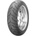 Dunlop D407 H/D 180/65 B16 81H