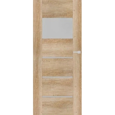 DRE Auri brest 60 cm AURA1J60P
