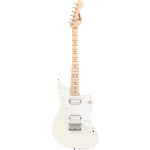 Fender Squier Mini Jazzmaster® HH MN OWT