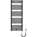 Aqualine DIRECT-E 600 mm x 1680 mm ILE66TB