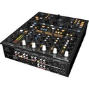 BEHRINGER DDM 4000