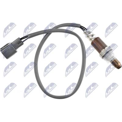 NTY Lambda sonda ESL-TY-039