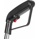 Strend Pro DMW601