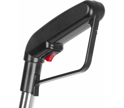 Strend Pro DMW601