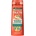 Garnier Fructis Goodbye Damage Strengthening Shampoo 250 ml