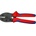 Knipex 975233SB