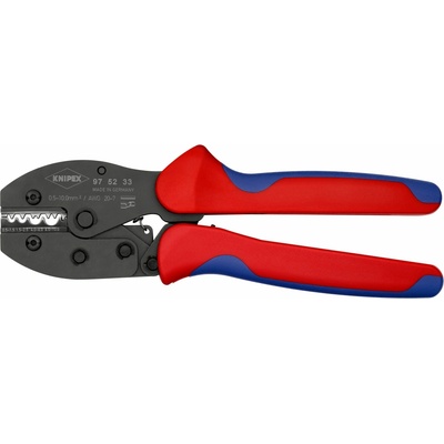 Knipex 975233SB
