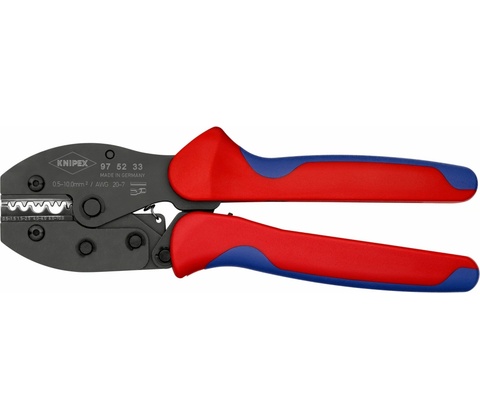 Knipex 975233SB