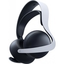 PlayStation PULSE Elite