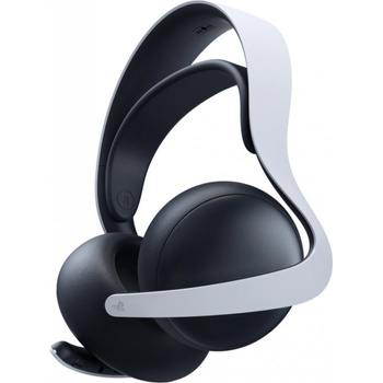 PlayStation PULSE Elite
