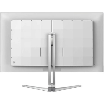 Image 1 of Philips Evnia 42M2N8900/00