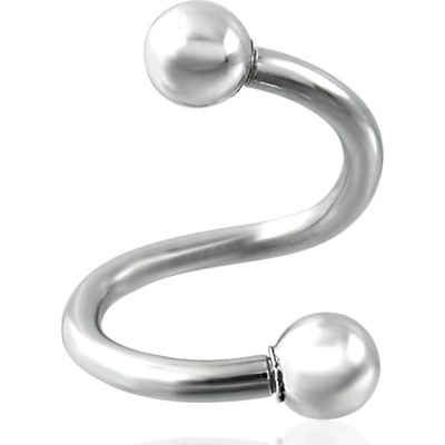 Piericng spirála GJNB013