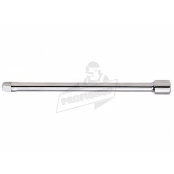 Image 1 of FORCE Удължител 3/4" 100mm-4" JN66287 FORCE (JN66287)