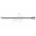 FORCE Удължител 3/4" 100mm-4" JN66287 FORCE (JN66287)
