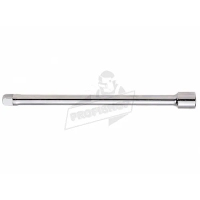 FORCE Удължител 3/4" 100mm-4" JN66287 FORCE (JN66287)