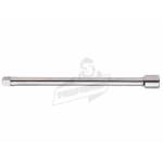 FORCE Удължител 3/4" 100mm-4" JN66287 FORCE (JN66287)